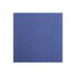 3329680972573-Clairefontaine Maya - Papier à dessin - 50 x 70 cm - 270 g/m² - bleu minuit-P_972571_1-0
