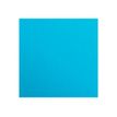 3329680972580-Clairefontaine Maya - Papier à dessin - 50 x 70 cm - 270 g/m² - bleu-P_972581_1-0