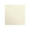 3329680972672-Clairefontaine Maya - Papier à dessin - 50 x 70 cm - 270 g/m² - jaune paille-P_972671_1-0