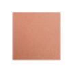 3329680972740-Clairefontaine Maya - Papier à dessin - 50 x 70 cm - 270 g/m² - brun-P_972741_1-0