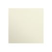 0000009736719-Clairefontaine Maya - papier à dessin - A4 - 120 g/m² - jaune paille-P_973671_1-0
