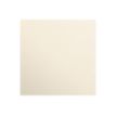 Clairefontaine Maya - Papier à dessin - A4 - 120 g/m² - crème