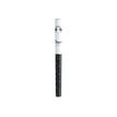 3173740238846-Ink Metal - Stylo à bille - p'tit chat-Angle gauche-3