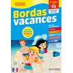 9782047402634-Bordas Vacances - Je rentre en Grande section--0