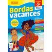 9782047402641-Bordas Vacances - Je rentre en CP--0