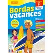 9782047402689-Bordas Vacances - Je rentre en 6e--0