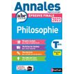 9782091572857-Annales Bac 2023 Philosophie--0