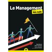 9782412064245-Le Management Poche Pour Les Nuls, 4eme Edition--0