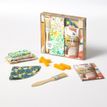 9782412073414-Coffret faire ses emballages bee warp - Les recettes maison du zéro déchet--0