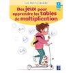 9782725639086-Des jeux pour apprendre les tables de multiplication - 8-10 ans--0