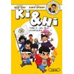9782749932729-Ki et Hi - tome 3 - les jeux olympiques--0