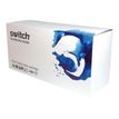 Cartouche laser compatible HP 507X - noir - Switch