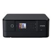 8715946633862-Epson Expression Premium XP-6000 - imprimante multifonction - couleur-Avant-3