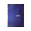 3210330024165-Calligraphe 7000 - Cahier reliure intégrale 21 x 29.7 cm - 180 pages - grands carreaux  (-P_999991210_1-0