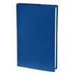3371010182176-Agenda Impala Ministre avec répertoire - 1 semaine sur 2 pages - 16 x 24 cm - disponible dans dif-P_999991694_2-0