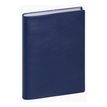 3660942002783-Agenda Barbara Journal 17 - 1 jour par page - 12 x 17 cm - disponible dans différentes couleurs - Exac--0