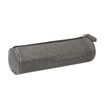 3660942058117-Trousse ronde Eden - 1 compartiment - disponible dans différentes couleurs - Exacompta--0