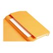 3037921173732-RHODIA Rhodiarama - cahier de notes - A5 - 80 feuilles-Gros plan-2