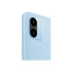 6934177786969-Xiaomi Redmi A1+ - Smartphone - 4G - 2/32 Go - bleu-Gros plan-6
