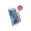 3571211371083-Force Glass - protection d'écran - verre trempé pour Samsung J3 2017-Angle gauche-0