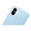 6934177786969-Xiaomi Redmi A1+ - Smartphone - 4G - 2/32 Go - bleu-Gros plan-3