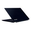 4051528367232-Toshiba Dynabook Portégé X20W-E-10J - PC portable 12.5" - Core i7 7500U - 8 Go RAM - 512 Go S-Arrière-3