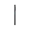 4711081137719-ASUS Zenfone 8 - Smartphone - 5G - 128 Go - Noir-Droite-11