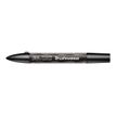 884955043066-BrushMarker - Stylo pinceau et marqueur - gris chaud 4-Angle gauche-1