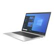 0196068232306-HP EliteBook 845 G8 Notebook - PC portable 14" - Ryzen 5 Pro 5650U - AMD PRO - 8 Go RAM - 25-Angle droit-0