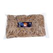 3701254704931-Wonday - Bracelets caoutchouc - élastiques - 0.18 cm x 4 cm - 1 kg-Avant-0