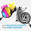 0889894860705-HP 304 - 3 couleurs - cartouche d'encre originale (N9K05AE)--2