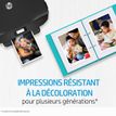 0889894860705-HP 304 - 3 couleurs - cartouche d'encre originale (N9K05AE)--4