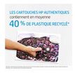 0889894860705-HP 304 - 3 couleurs - cartouche d'encre originale (N9K05AE)--5