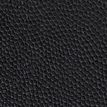 2012347239980-Agenda Equology - 1 semaine sur 2 pages - 16 x 24 cm - noir - Quo Vadis--3