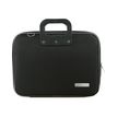 Bombata Medio Nylon - Sacoche pour ordinateur portable 13" - noir