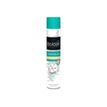 3661295607571-Boldair Aromathérapie Activ'- Désodorisant coton - aérosol 500 ml-Avant-0