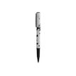 23173740248863-Ink Bien Joue! Rollink - Stylo à bille - moyen - bleu-Avant-0