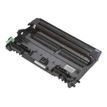 4961311863684-Ricoh Type 1200 - 1 - noir - kit tambour-Angle droit-1