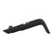4250366843902-Gigaset MobileDock LM550 - module de charge et transfert d'appel - noir-Droite-7