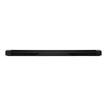 0404051387064-MSI Katana GF66 12UC-052FR - Pc portable 15,6" - Core i5 12500H - 8 Go RAM - 512 Go SSD-Arrière-7