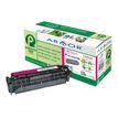 3112539605247-Cartouche laser compatible Lexmark 602H - noir - Owa K15641OW-Avant-0