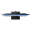 8806090961762-Samsung F24T450FQR  - écran LED 24" - Full HD (1080p)-Haut-8