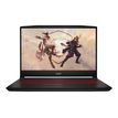 0404051387064-MSI Katana GF66 12UC-052FR - Pc portable 15,6" - Core i5 12500H - 8 Go RAM - 512 Go SSD-Avant-4