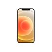 194252031650-Apple iPhone 12 - Smartphone - 5G - 4/128 Go - blanc-Avant-0