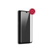 3571211402589-Force Glass - protection d'écran - verre trempé pour Huawei Mate 20-Angle gauche-0