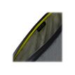5060369672695-Tech Air Evo - Housse d'ordinateur portable 13,3" - gris-Gros plan-5