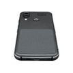 5060472352163-CAT S62 Pro - Smartphone - 4G - 6/128 Go - noir-Arrière-1