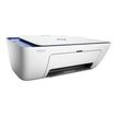 0190780931790-HP Deskjet 2630 All-in-One - imprimante multifonction jet d'encre couleur A4 - recto-verso -Angle gauche-4