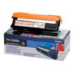 Brother TN328 - noir - cartouche laser d'origine