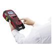 8715946605968-Epson LabelWorks LW-Z900FK -  imprimante d'étiquettes monochrome - impression par transfer-Angle gauche-9